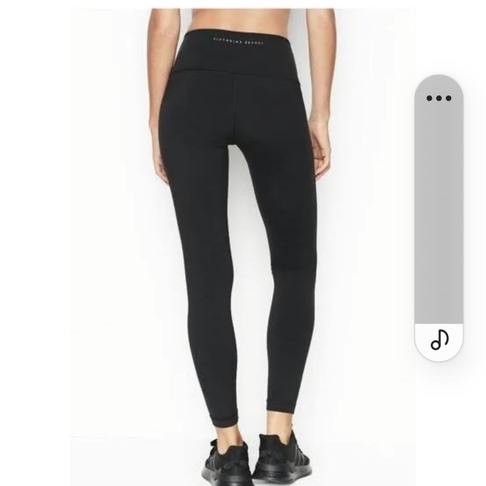 Victoria's secret leggings